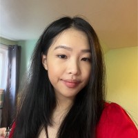 Christine Tran