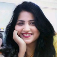 Mowsumi Akter