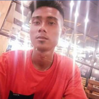 noor atma