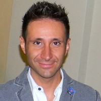 Maurizio Rossetti