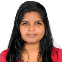 Pooja R