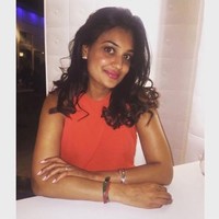 Snehal Patel