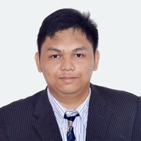 Arvin Hubert Echavez