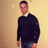 Mike Adriaens