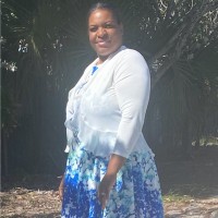 Felicia Marcia , L.