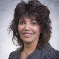 Tina Latta