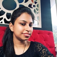Prekcha Surana