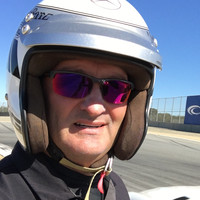 rick Diiorio