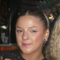 Carina Jankowitz