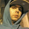 Nicolas Andres Morales Fernandez