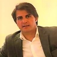 Juan José G. Conesa
