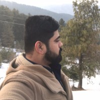 Sagar Ahuja