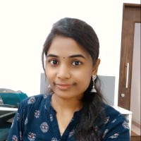 Sanjeevi Anandan