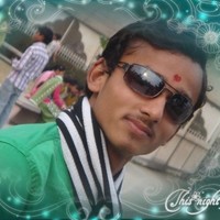 Money Brar