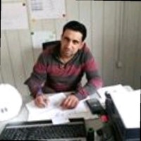 Aymankayed ايمن كايد