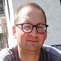 Bert Janssens