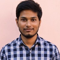 SASI VARDHAN NAIDU JAGANA