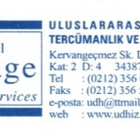 Yasin Ağar