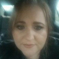 sandra king