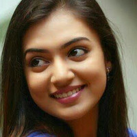 Sharmi Rahuman