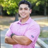 Anthony Perez