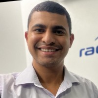 Guilherme Vieira