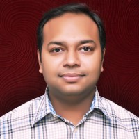 Rajat Mittal
