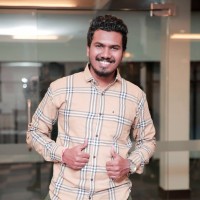 Lakshan Madusanka