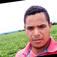 Washington Gonçalves