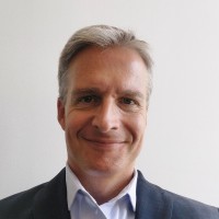 Marc Garczynski