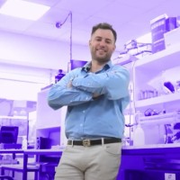 Pablo Garces Sanchez