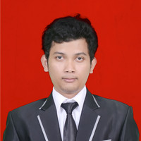 James William