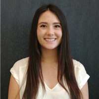 Katelyn Shupert