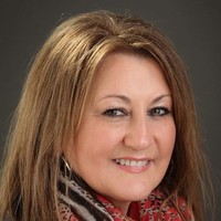 ANDREA COLE