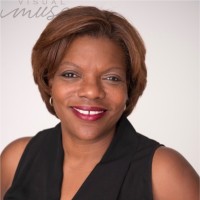 Delon Vaughn