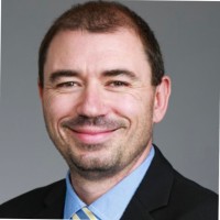 Dean Whiting