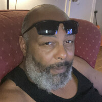 Erick Smith