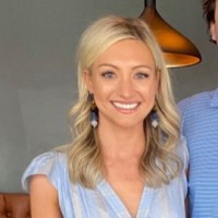 Morgan Andrews