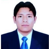 Richard Estip Molina Jallo