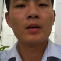 林炳铭