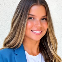 Abby Kobliska