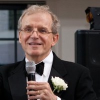 William A. Miller