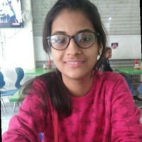 Rashmi Mishra