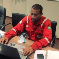 William Nascimento
