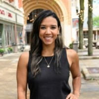 Toni Rust