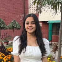 Neha .