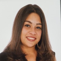 Maricelis Ortiz