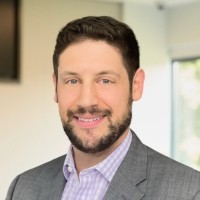Adam Miller