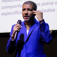 Jefferson Nascimento