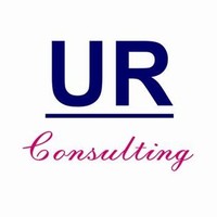 Upright Consulting